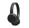Headphone-Headset