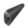 Soundbar