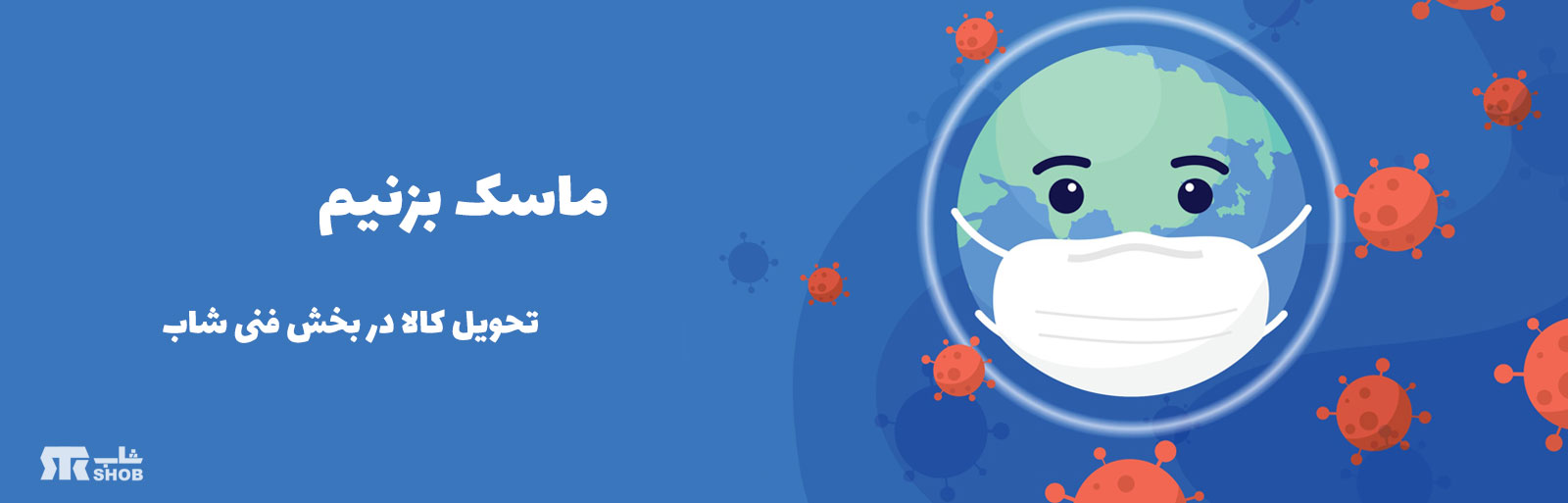   نمایندگی-تعمیرات-اسپیکر-ساندبار- هدفون - اسپیکر-بی سیم -گو پلی - اسپیکر بی سیم- تعمیر-نمایندگی-هارمن تعمیرات اسپیکر قابل حمل هارمن کاردن 